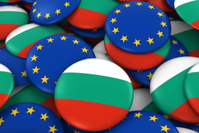 Бугарија побара помош од ЕУ и НАТО за истрагата за нападите со дронови врз два брода во Црното Море