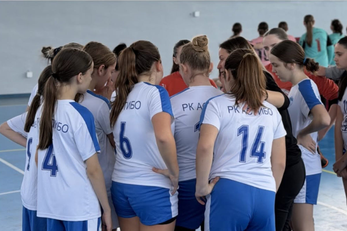 Славје во Штип – Накова даде 11 гола, Астибо се израдува на прв триумф!