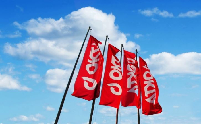 ОКТА воведува попуст од два денара по литар дизел гориво