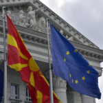 Aвансна верност без премија