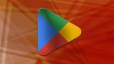 Google Play воведува лични апликации