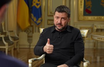 МИРОВНИ ПРЕГОВОРИ ЗА ВОЈНАТА ВО УКРАИНА: Зеленски бара европските сојузници да седнат на масата во Абу Даби