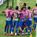 Милан и Јувентус со гостински победи од 2-0 во Серија А