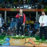 Кајл Снајдер со пресврт во финишот до петта светска титула