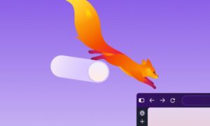 Firefox доби нов изглед: Се враќа бараниот компактeн приказ, а корисниците добиваат повеќе опции за прилагодување