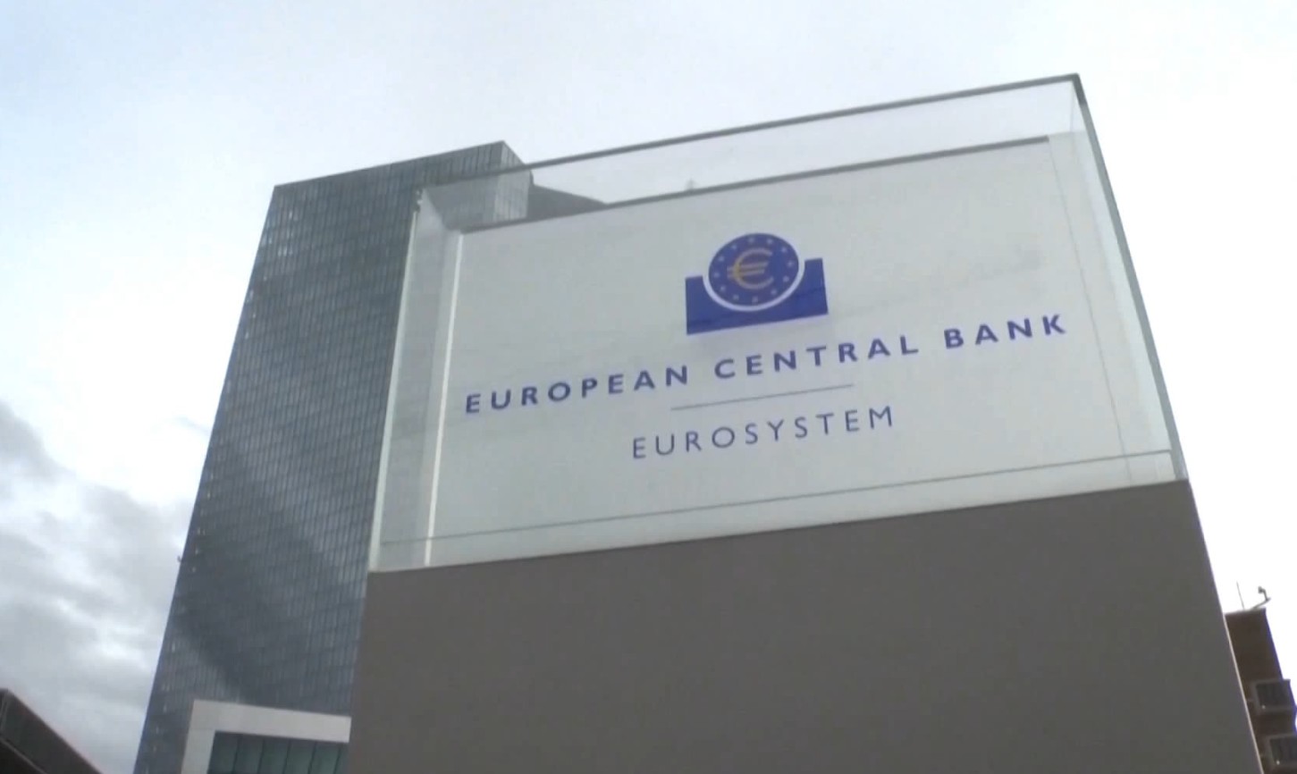 Инфлација од 2,7% во септември, измери статистиката