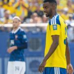 Ливерпул го совлада Брајтон со 2-0 на Енфилд