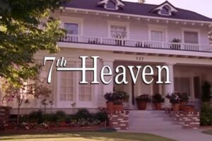 (ВИДЕО) Култна семејна драма – Се враќа серијата „7th Heaven“: Џесика Биел најави приказни за дрога, алкохол и насилство меѓу врсници