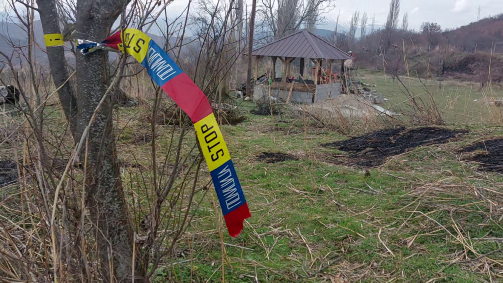 Два смртни случаи со траги од насилство за пет дена во Скопје, засега нема потврдена поврзаност