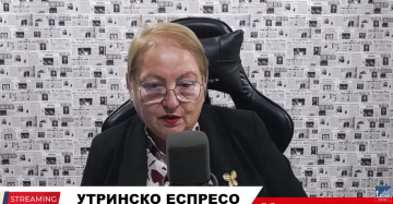 Платите на наставниците досега се зголемени за околу 20 проценти, ново покачување во март, нагласи Јаневска