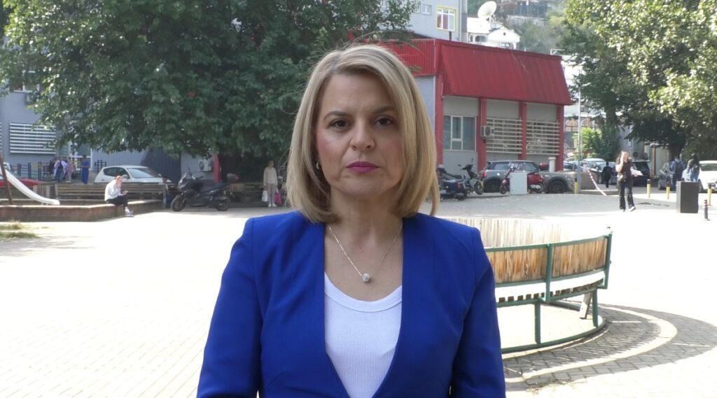 СДСМ: Три недели не работи ниту еден компјутерски томограф во Клинички