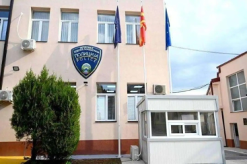 АЛАРМАНТНА ПОТРАГА ВО КУМАНОВО: Исчезна петнаесетгодишно девојче по напуштање на семејниот дом