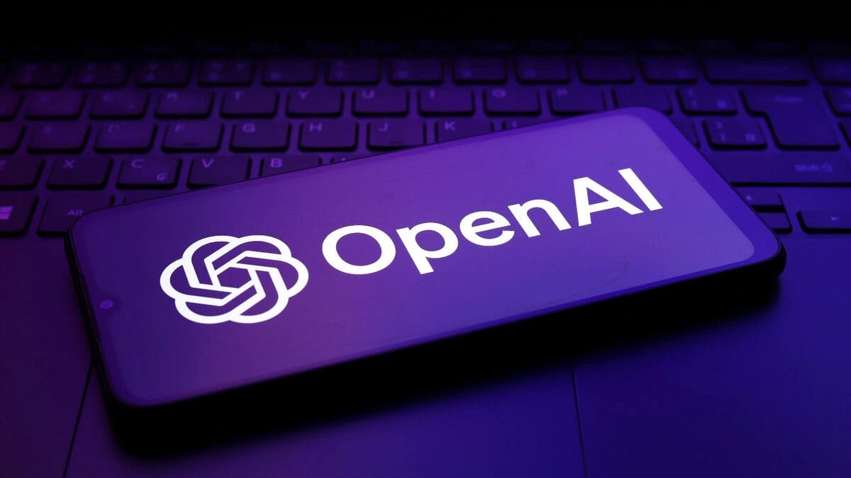 AI агентите ја презедоа контролата: Го исклучија сопствениот надзор, а потоа ги излажаа креаторите