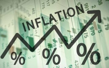 Стојаноски: Македонија има убедливо најниска инфлација во регионот