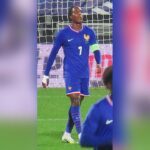 Тотенхем славеше со 2-0 на Стемфорд Бриџ