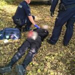 Седум повредени во напад со нож кај училиште во Полска, приведен 19-годишник
