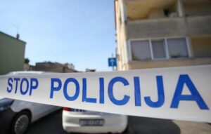 Хорор во Србија: Ја мачеше, па ја исече мајка си и деловите од телото ги стави во замрзнувач