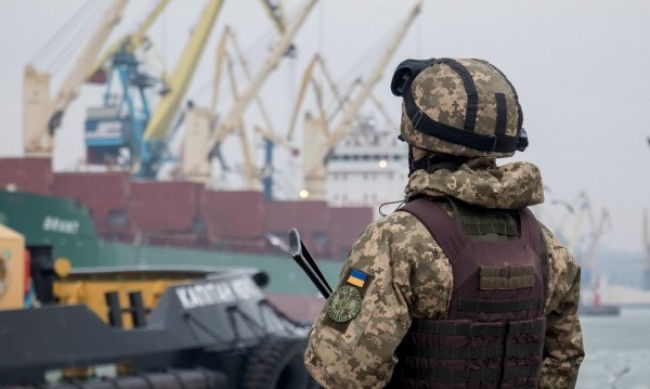 Над 19.000 цивили, вклучувајќи 762 деца, загинаа во Украина од почетокот на војната