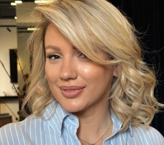 Ана Кокиќ се откажува од музичката кариера и започнува нов бизнис