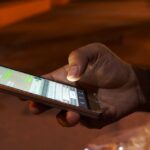 ЧетГПТ повеќе не дозволува  пишување како познатите писатели