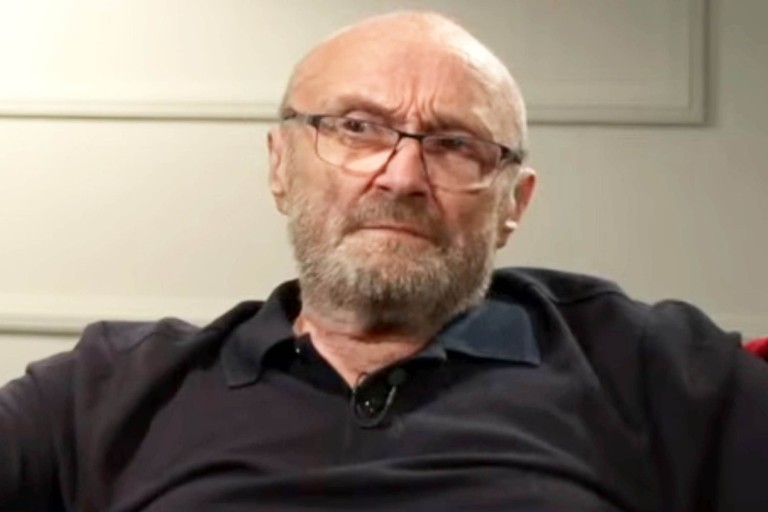 Да се ​​биде успешен за џабе: Легендарната пејачка (75) сè уште се кае за овие грешки