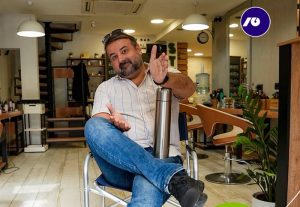 Чекањето заврши! НЛБ Банка го открива „Миле – Да почекам“ и неговата нова мисија