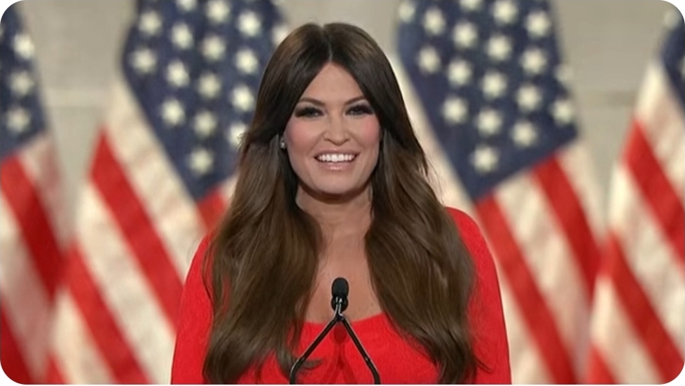 Афери и обвинувања за луксузни подароци: Амбасадорката на Трамп во Грција заминува од функцијата