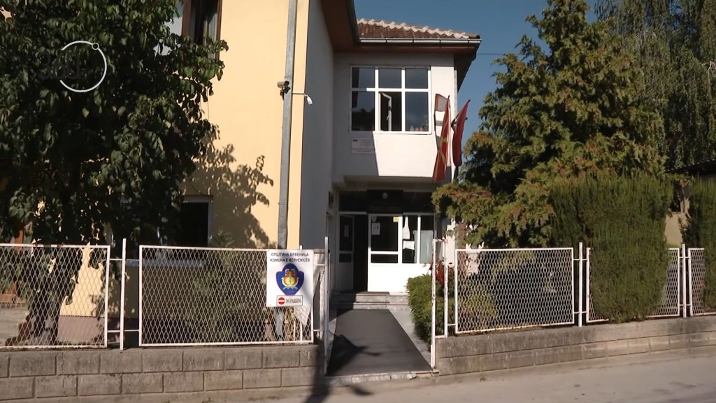 Заврши гласањето во Брвеница, се очекуваат првичните резултати од локалните избори за нов градоначалник