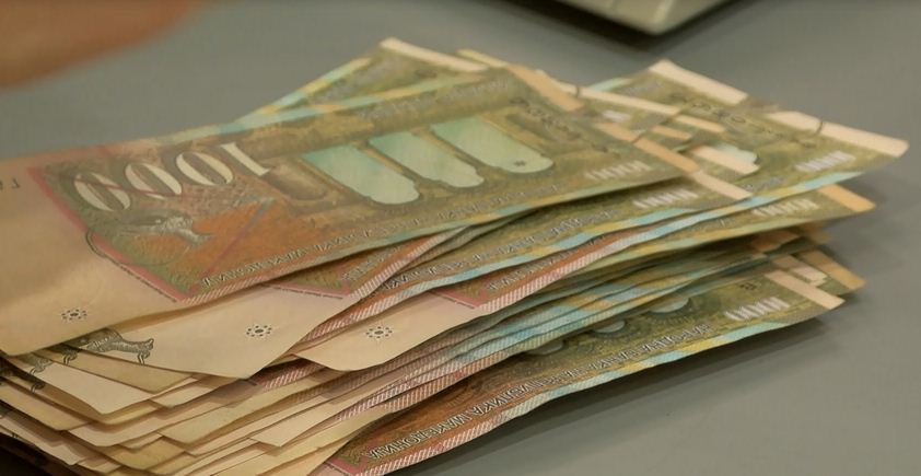 ВЛЕН: Растот на минималната плата од 67% ја покажува разликата меѓу двете владеења
