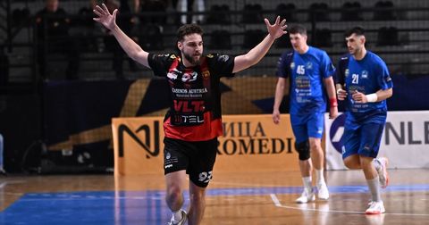 Вардар бара „трета среќа“ во Лигата на шампионите, во Скопје доаѓа Висла