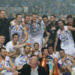 МЗТ Скопје бара прва победа во ФИБА Европа купот против АЕК
