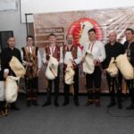 „Гласот на гајдата“ утре во Скопје: Мајстори од Македонија и од светот на една сцена