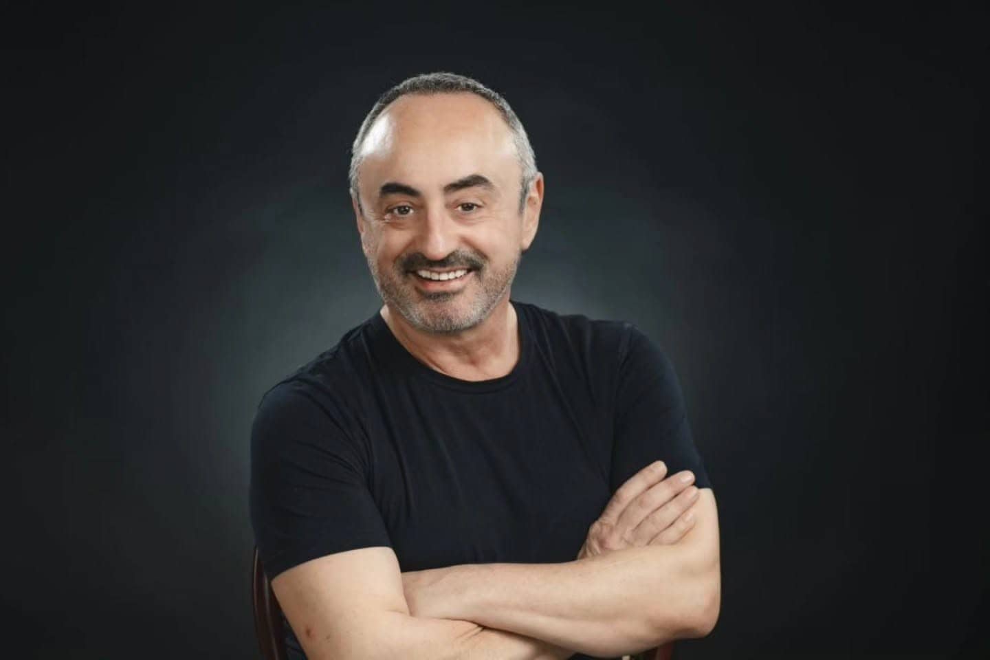 Ѓорѓи Јолевски, Стојко Стојков и Виктор Лилчиќ-Адамс се добитници на „23 Октомври“