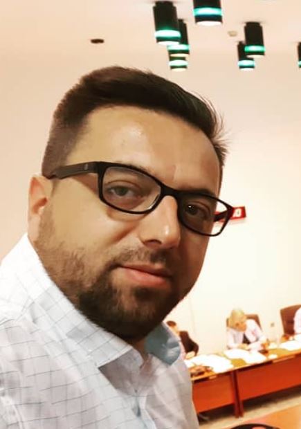 ИСМАИЛИ: Срамно од политичари и портали, обид да прикажат дека момчињата Албанци биле нападнати од полицајци Македонци и да се разгори меѓуетничка тензија