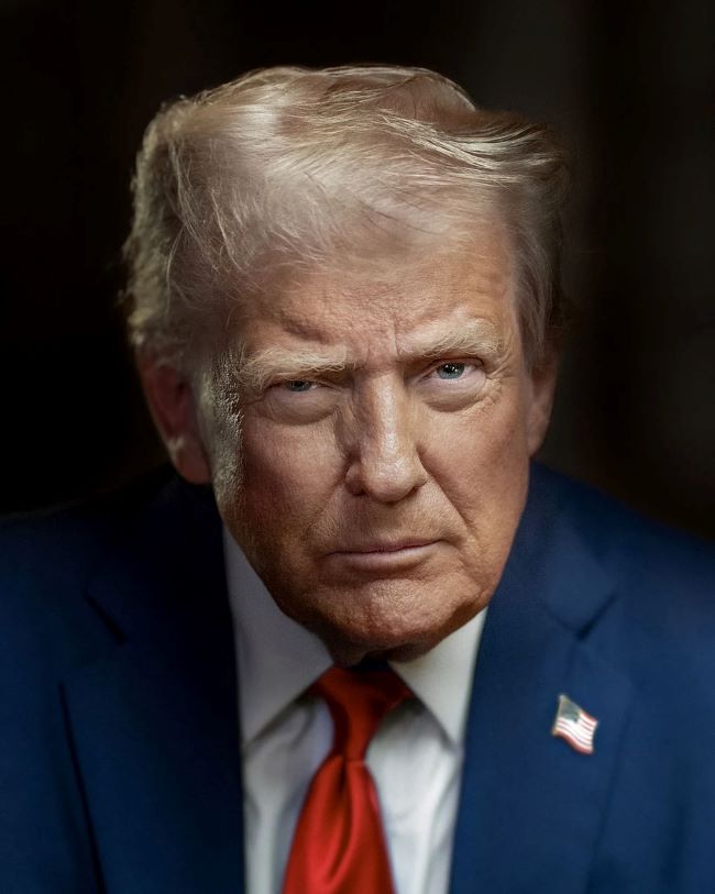Трамп се заканува со забрана за извоз на дизел: „Европо, подготви ги резервите“