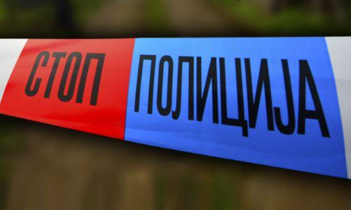 Два смртни случаи со траги од насилство за пет дена во Ѓорче Петров: По 62-годишен маж, пронајдена мртва и 76-годишна жена