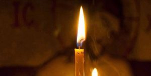МПЦ–ОА во Aвстралија: меѓу потенцијалот на дијаспората и наследените проблеми