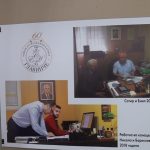 АДВОКАТСКАТА КАНЦЕЛАРИЈА „ГЛАВИНЧЕ“ ОД БИТОЛА ОДБЕЛЕЖА 60 ГОДИНИ ОД ОСНОВАЊЕТО