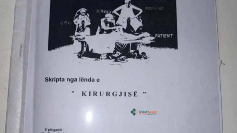 Реалноста во стручните училишта ја демантира Јаневска: Учениците сè уште се без учебници, учат од скрипти