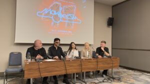 Нови песни, познати музички имиња и фестивалска еуфорија: „Макфест“ на 30 и 31 октомври