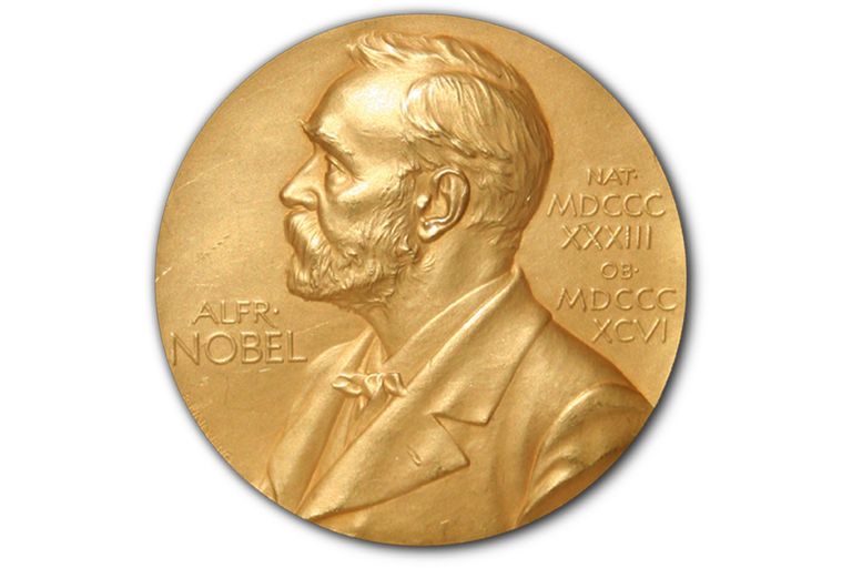 Во Осло ќе биде соопштено името на добитникот на Нобеловата награда за мир