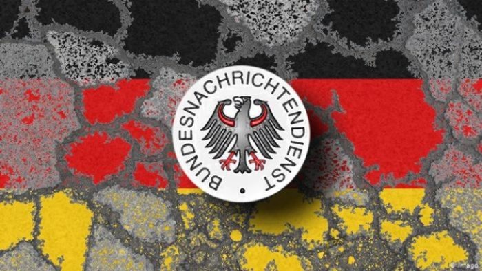БНД: Германија е во опасност да биде вовлечена во насилен конфликт со Русија, обидот за напад во Лајпциг е само еден пример