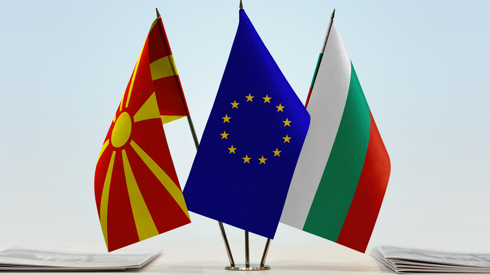 Враќање од Софија без раздвижување: Влегуба ли европскиот пат на Македонија во нов ќор-сокак?