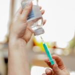 Неуспешна егзекуција во Тенеси: Осуденичката преживеа по две дози смртоносна инјекција