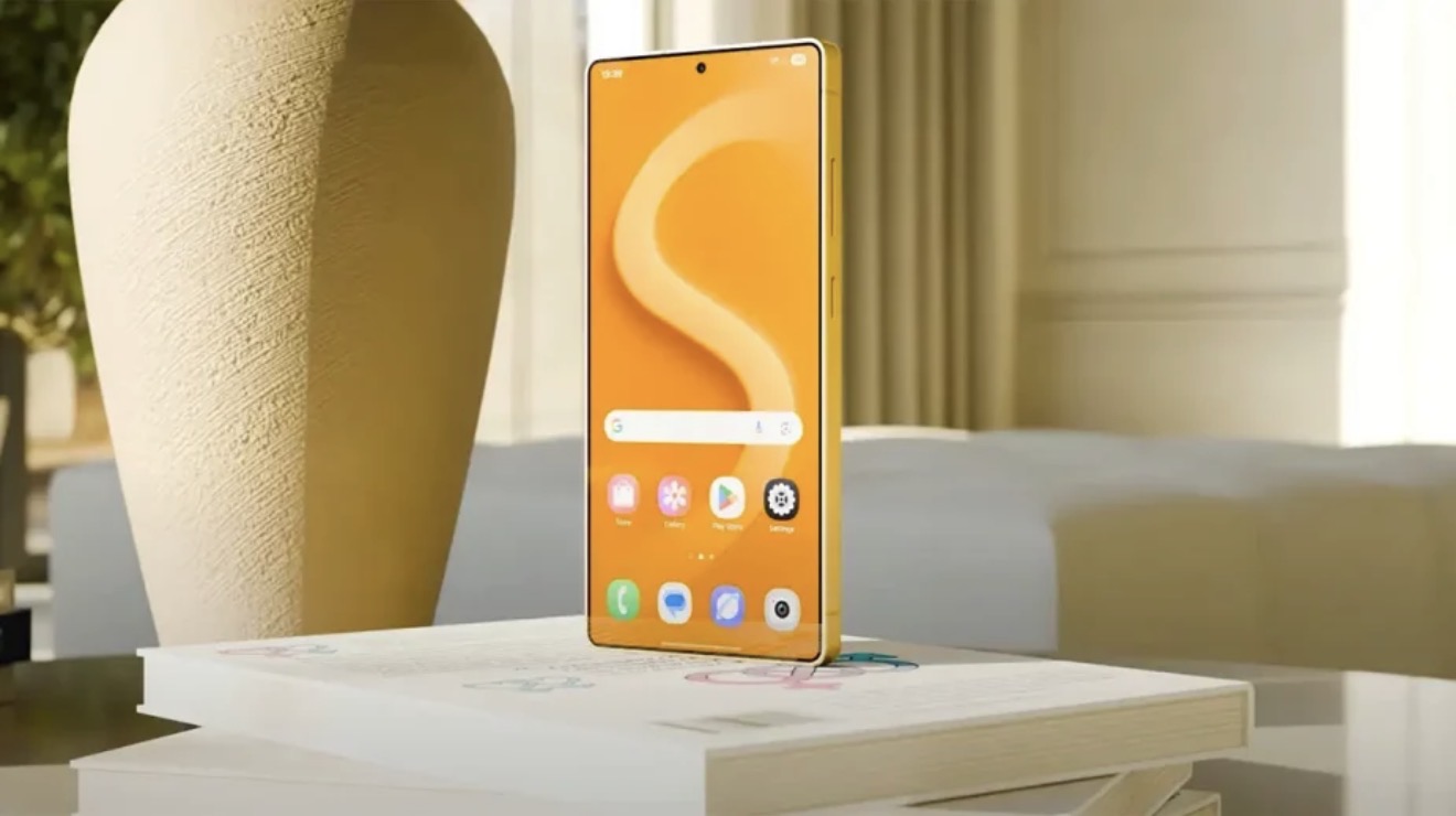 Samsung конечно ги откри сите нови функции што пристигнуваат на Galaxy S26 серијата со One UI 9