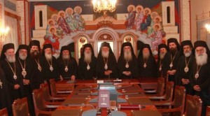 Грчката црква издвои речиси 125 милиони евра за хуманитарни дејности во 2025 година