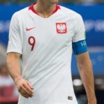 Полска 6-0 против Романија: Левандовски со хет-трик за 90ти гол во репрезентација