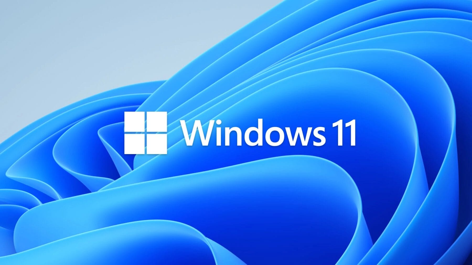 „Microsoft“ собори рекорд: Поправи 1.413 безбедносни пропусти во „Windows“