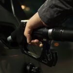 Трамп потпиша уредба со која се проширува пристапот до даночно ослободениот „црвен дизел“