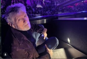 (ФОТО) ПОЧИНАЛ ПОЗНАТ АКТЕР: Стана познат по своите улоги во филмовите „Топ Ган“ и „Осми Патник“ – тажната вест ја објави семејството